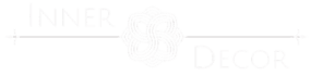logo-inner-decor